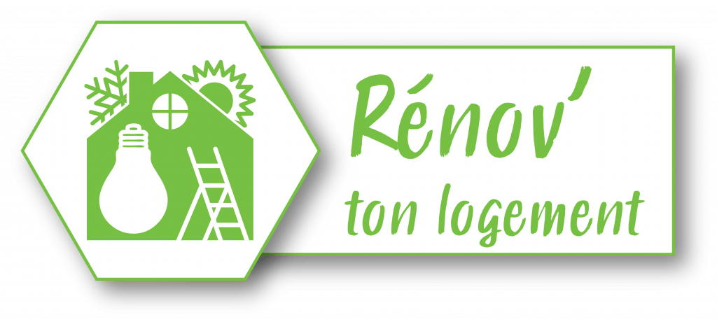 R Glement Dattribution Des Aides Du Programme R Nov Ton Logement Mars Ville De